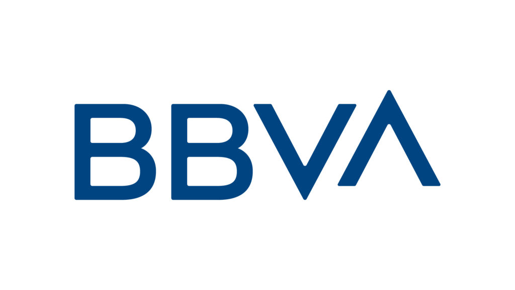 Logo BBVA 1024x576 - Agentes Financieros