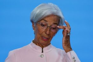 Christine Lagarde 300x200 - Christine-Lagarde