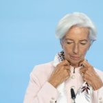 Christine-Lagarde_-presidenta-del-BCE