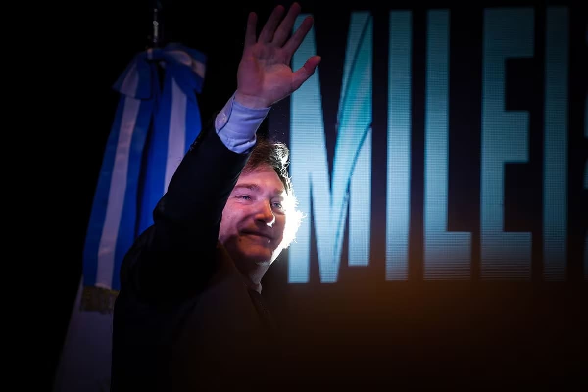El-presidente-electo-de-Argentina_-Javier-Milei