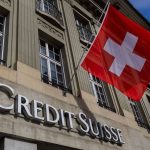 Una-oficina-de-Credit-Suisse-en-Berna_-Suiza