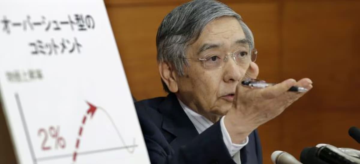 El-gobernador-del-Banco-de-Japón_-Haruhiko-Kuroda