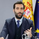 El-ministro-de-Economía_-Carlos-Cuerpo
