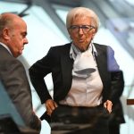 La-vicepresidenta-y-el-vicepresidente-del-BCE_-Chirstine-Lagarde-y-Luis-de-Guingos