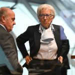 Christine-Lagarde_-junto-a-Luis-de-Guindos