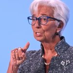 Christine-Lagarde_-presidenta-del-BCE