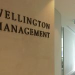 Wellington Management