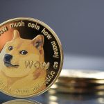 Dogecoin