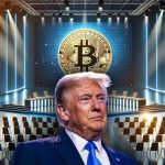 Donald-Trump_-en-el-evento-Bitcoin-2024