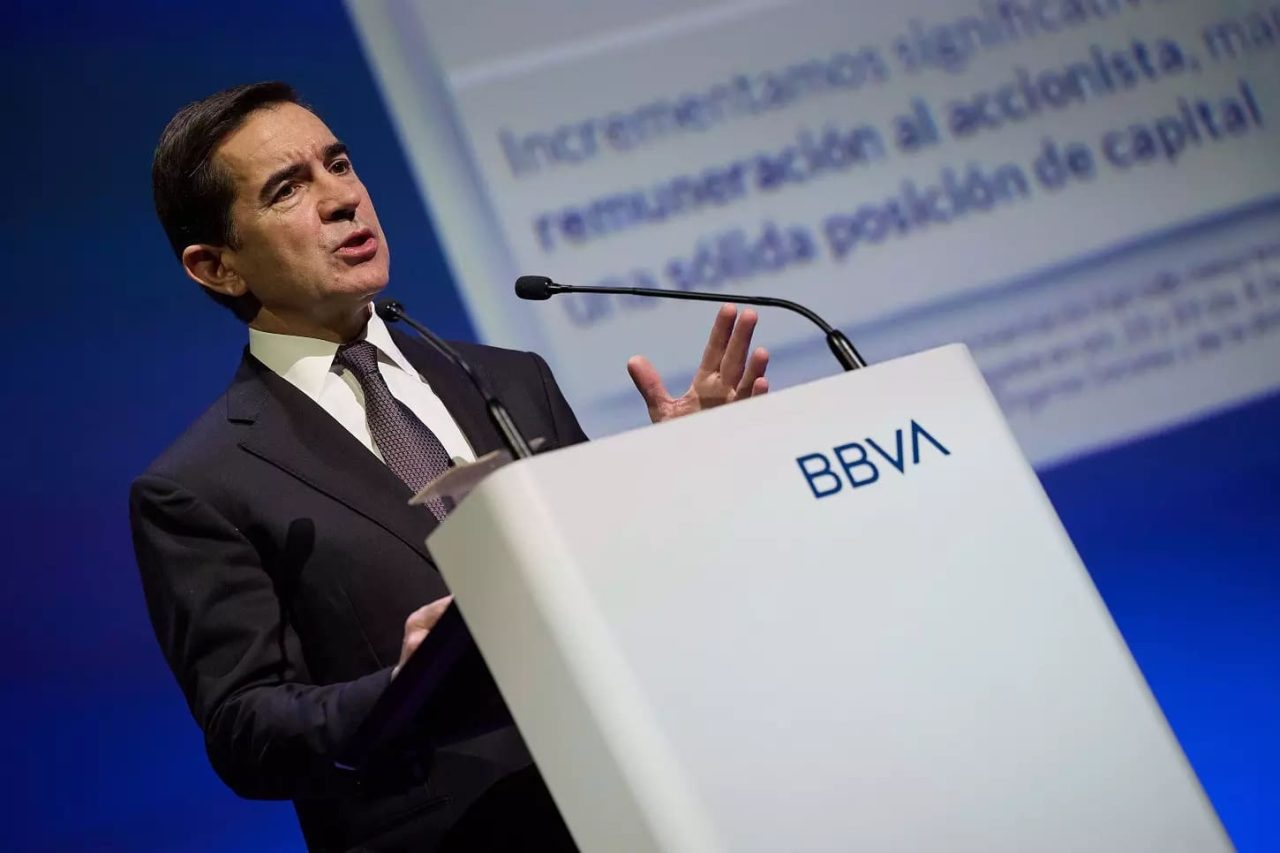 El-presidente-de-BBVA