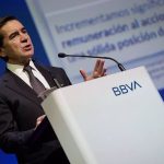 El-presidente-de-BBVA