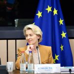 La-presidenta-de-la-Comisión-Europea_-Ursula-Von-der-Leyen