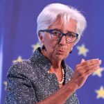 La-presidenta-del-BCE_-Christine-Lagarde