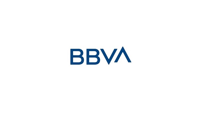 Logo BBVA 700x400 1 - Agentes Financieros