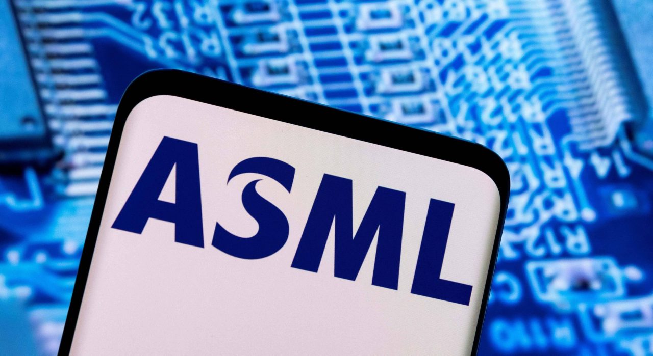 chips-asml