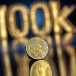 Bitcoin_-que-se-acerca-a-los-100000-dólares