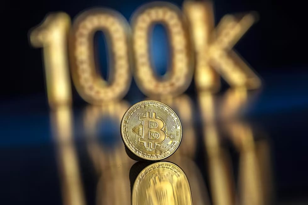 Bitcoin_-que-se-acerca-a-los-100000-dólares