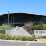 NVIDIA_Headquarters