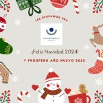 CAPAFONS-NAVIDAD-2024