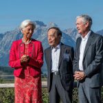 Christine-Lagarde_-presidenta-del-Banco-Central-Europeo-_BCE__-Kazuo-Ueda_-gobernador-del-Banco-de-J