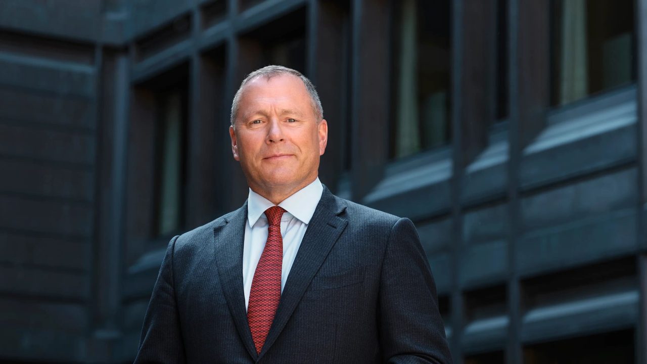 Nicolai-Tangen_-CEO-de-Norges-Bank-Investment-Management