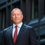 Nicolai-Tangen_-CEO-de-Norges-Bank-Investment-Management