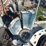 UNICREDIT-Tower-Milano