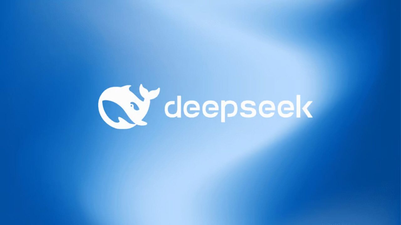 deepseek-inteligencia-artificial