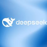 deepseek-inteligencia-artificial