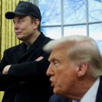 Elon-Musk-junto-al-presidente-de-EEUU_-Donald-Trump