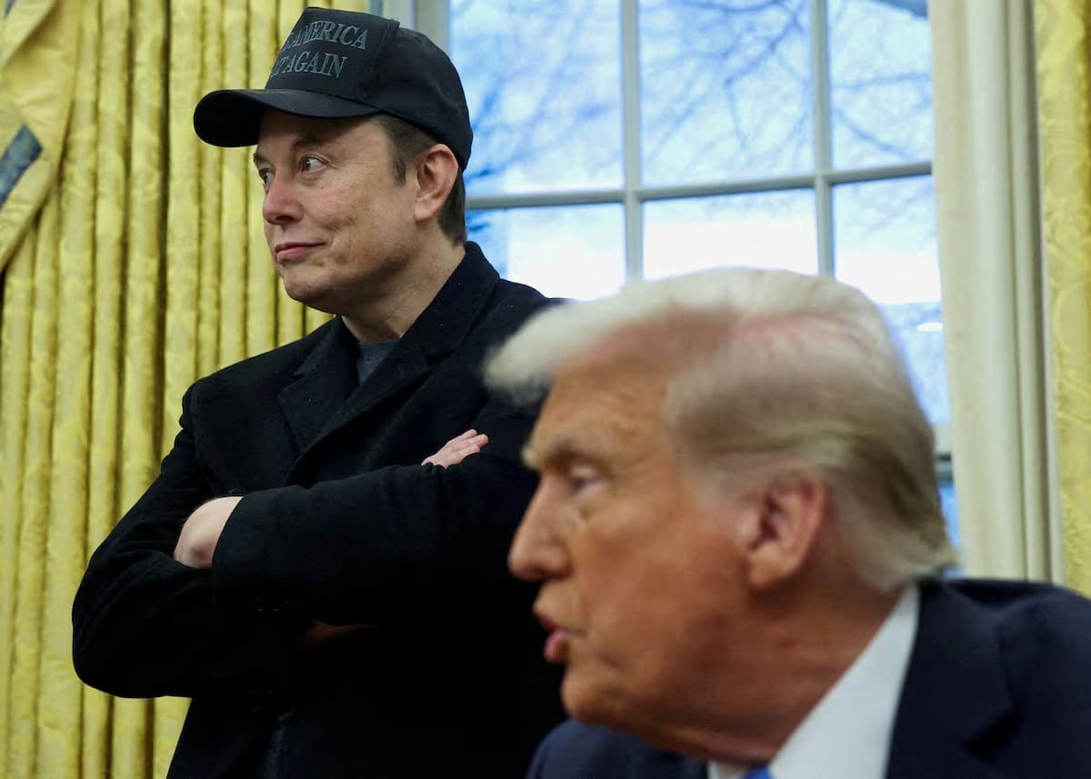 Elon-Musk-junto-al-presidente-de-EEUU_-Donald-Trump