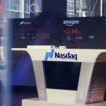 Las-empresas-tecnológicas-del-Nasdaq